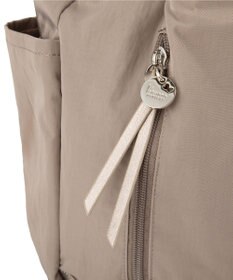 ACE BAGS & LUGGAGE kanana project collection ECD-1 ボストンバッグ 19087 カナナプロジェクトコレクション