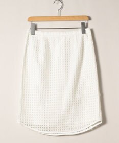 ONWARD Reuse Park 【23区】スカート春夏