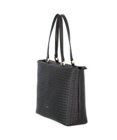 IBIZA マノ　セミショルダーバッグ