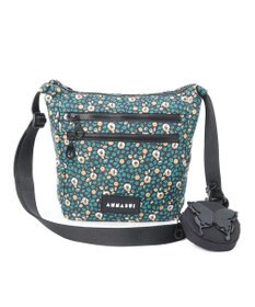 ANNA SUI ヴァケーション ミニショルダーバッグ
