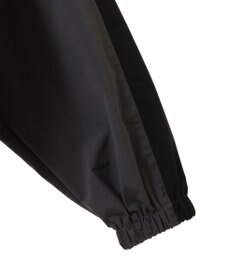 Green Parks ハリー・ポッター／ロゴプルオーバー