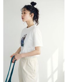 CRAFT STANDARD BOUTIQUE ｃｏｚｕｅ　ＴＥＥ