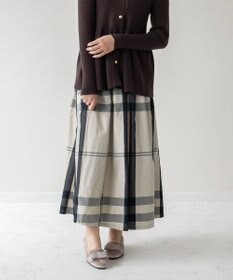 Bridget Birkin ＜3E＞【Bridget Birkin Walk】スクエアオペラコンフォートシューズ