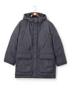 J.PRESS MEN 【WEB・一部店舗限定】ダウンコート