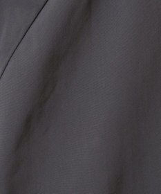 Green Parks ハリー・ポッター／ロゴプルオーバー