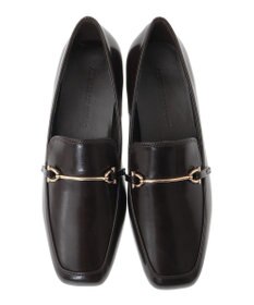 AMERICAN HOLIC ビットローファー