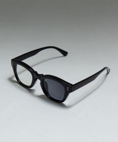 WEGO 調光レンズサングラス