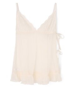 San-ai Resort（三愛水着楽園） エレガントコレクション  【2412】 ベビードール