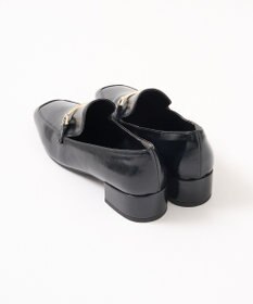 AMERICAN HOLIC ビットローファー