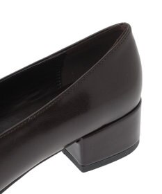 AMERICAN HOLIC ビットローファー