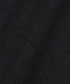 J.PRESS LADIES S ボタニカルジャガード ワンピース