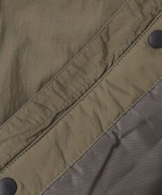 SHARE PARK MENS 【UNISEX】蓄熱中綿モンスタージャケット（L・XLサイズ）