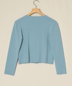 ONWARD Reuse Park 【組曲】ニット秋冬