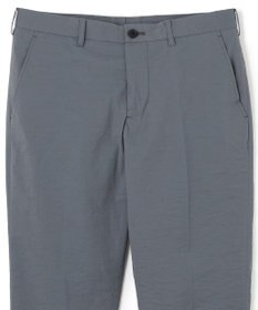 JOSEPH HOMME スーパーストレッチウエザー / CITY