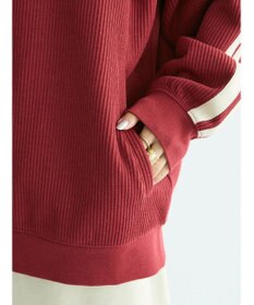 CRAFT STANDARD BOUTIQUE 【ユニセックス】トラックジャケット