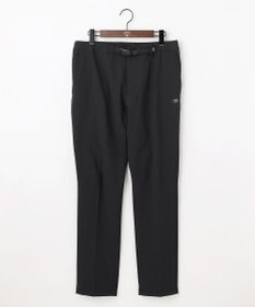 JOSEPH ABBOUD MOUNTAIN 【ストレッチ/7ポケット/撥水性/やわらか】ハイパワー 2WAY ストレッチ パンツ