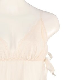 San-ai Resort（三愛水着楽園） エレガントコレクション  【2412】 ベビードール