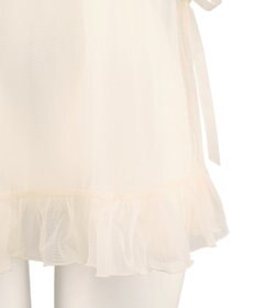 San-ai Resort（三愛水着楽園） エレガントコレクション  【2412】 ベビードール