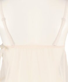 San-ai Resort（三愛水着楽園） エレガントコレクション  【2412】 ベビードール