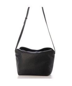 UNBILLION カシュカシュ cachecache / 2wayフラップショルダー