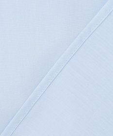 自由区 フォルム シャツ