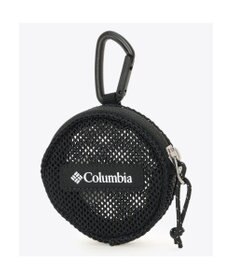 Columbia Columbia/ クープマイルメッシュラウンドポーチ /コロンビア