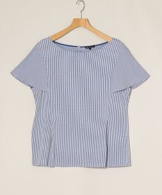 ONWARD Reuse Park 【23区】カットソー春夏