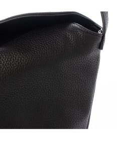 UNBILLION カシュカシュ cachecache / 2wayフラップショルダー