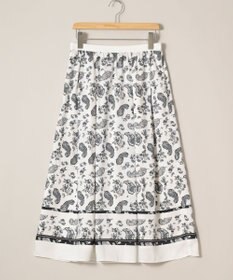 ONWARD Reuse Park 【23区】スカート春夏