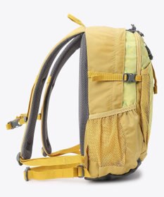 Columbia Columbia/ キャッスルロック20Lバックパック II /コロンビア