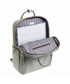 ACE BAGS & LUGGAGE ace. リモフィス ビジネスリュック レディース  B4 15.6インチ 10313