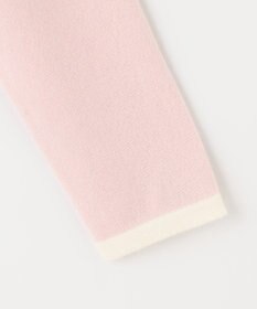 TOCCA 【洗える！】CASHEMERE プルオーバー