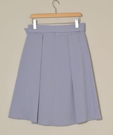 ONWARD Reuse Park 【23区】スカート春夏