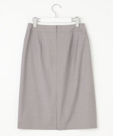 J.PRESS LADIES 【セットアップ対応】BAHARIYE2 スカート