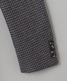 GOTAIRIKU 【LoroPiana】DREAMTWEED