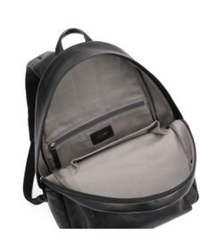 ACE BAGS & LUGGAGE ultima tokyo バルケッタ 11445 リュックサック