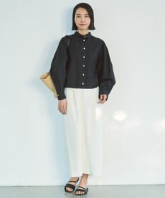 UNFILO タックスカート