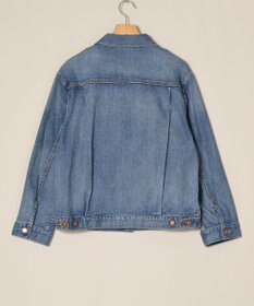 ONWARD Reuse Park 【23区】ジャケット春夏