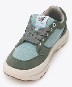 Columbia Columbia/ ホバーチューバー ツー スニーク ブリーズ /コロンビア