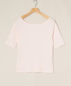 ONWARD Reuse Park 【組曲】カットソー春夏