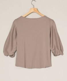 ONWARD Reuse Park 【any FAM】カットソー秋冬