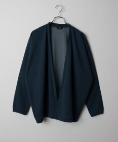WEGO 【２点セット/LUCY】アンサンブルカーディガン（LS）