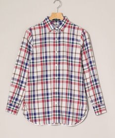 ONWARD Reuse Park 【23区】ブラウス春夏