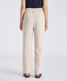 Paul Smith スワールハート スウェットパンツ