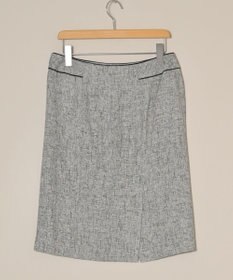 ONWARD Reuse Park 【自由区】スカート春夏