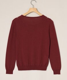 ONWARD Reuse Park 【any SiS】ニット秋冬