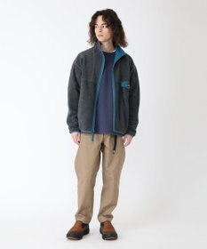 Columbia Columbia/ ストームクレストロードジャケット /コロンビア