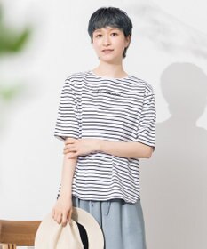 ONWARD Reuse Park 【自由区】カットソー春夏