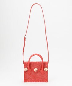 GRACE CONTINENTAL miniMaestra 23AW