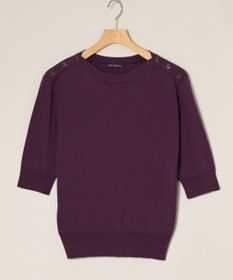 ONWARD Reuse Park 【23区】ニット秋冬